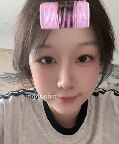 软萌小可爱的头像
