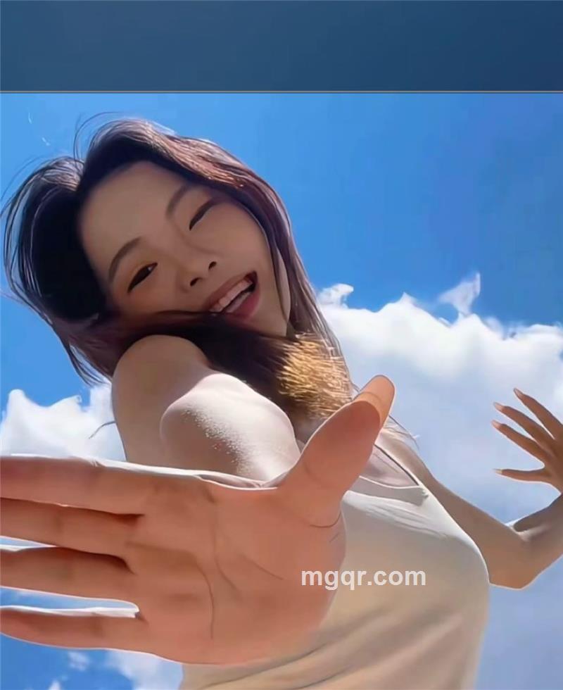 相守式、爱恋1995的头像