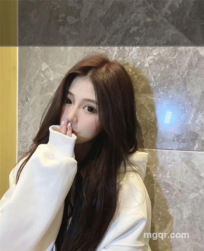 徐琳的头像
