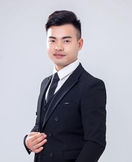 会员5506771的头像