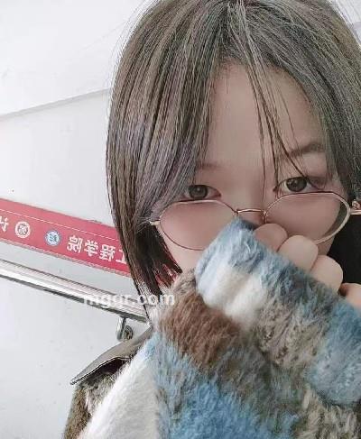 小鱼🐟儿的头像