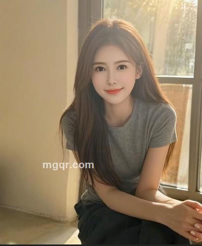 会员5506796的头像