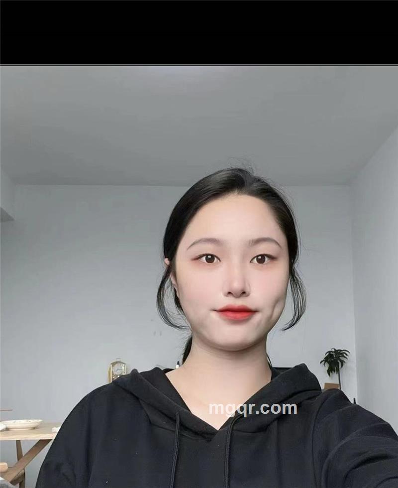 介绍lover 的头像