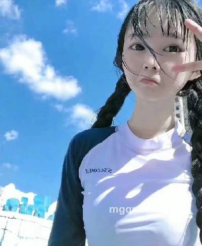 开心✧٩ˊωˋو✧的头像