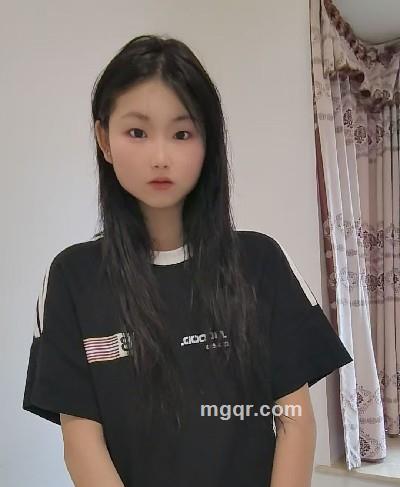 会员5506817的头像