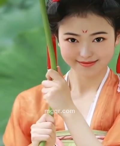 会员5506821的头像