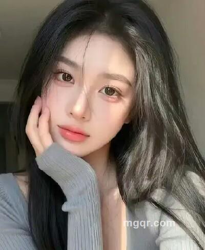 YH美少女的头像