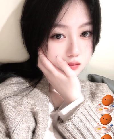 初雪。。的头像