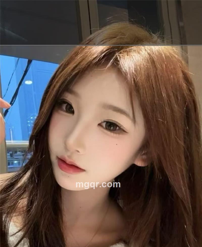 Zzz的头像