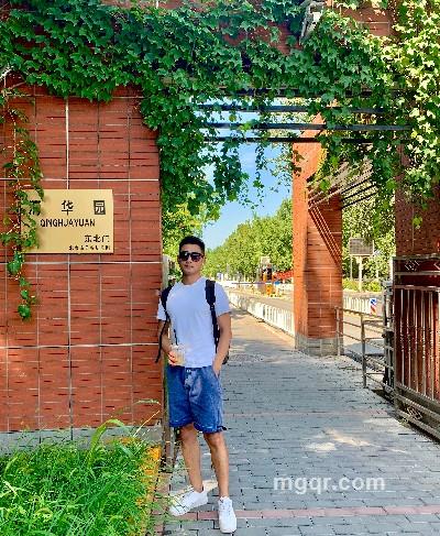 云淡风轻的头像