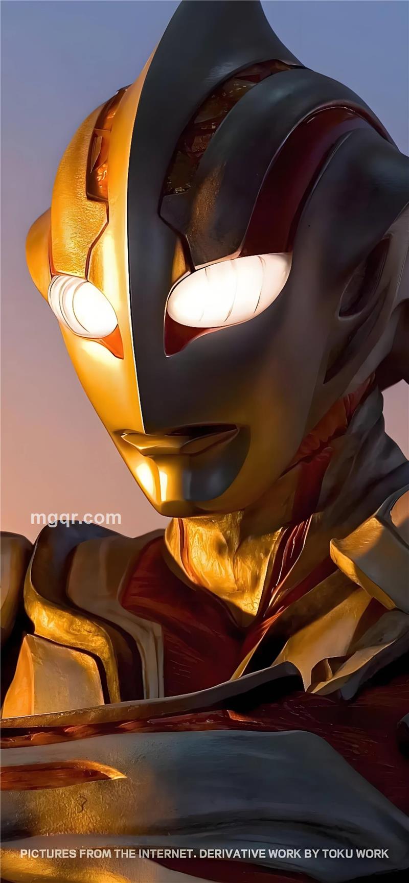 会员5507022的头像