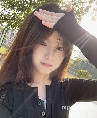 奶糖的头像