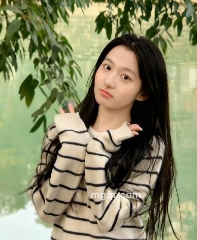 懂事的小乖乖的头像