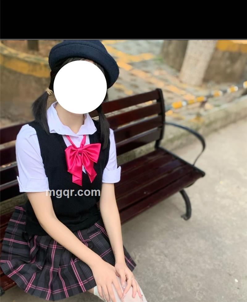 诺诺的头像
