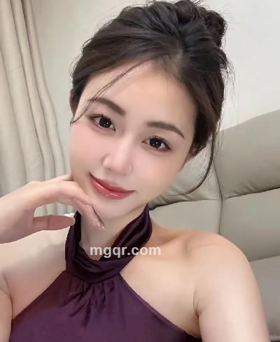 雪儿的头像