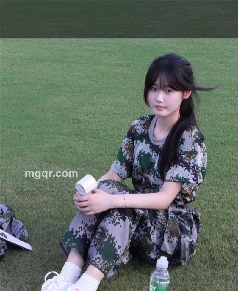 会员5507066的头像