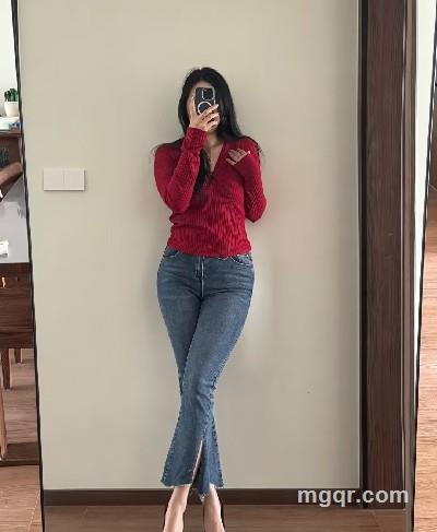 RS萝莉小魔女的头像