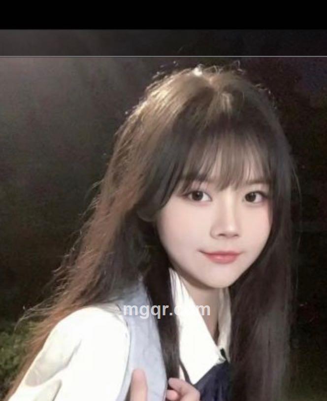嘉嘉的头像
