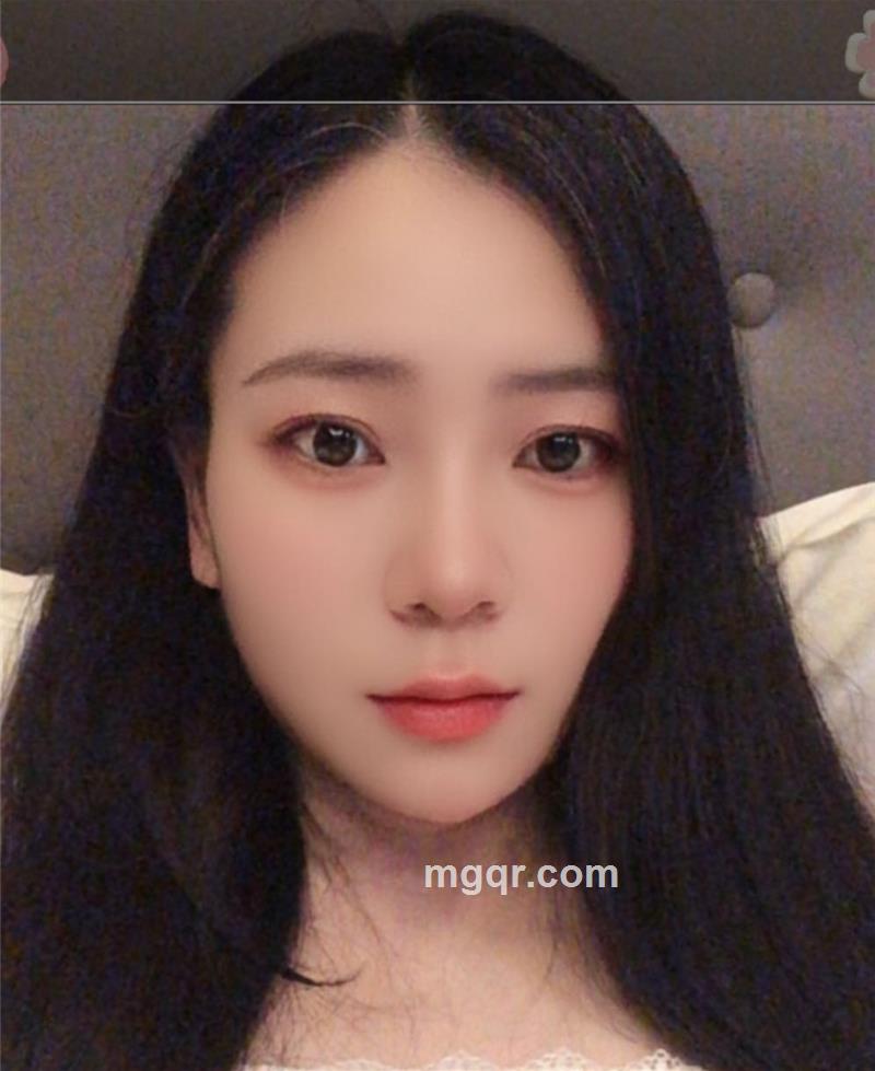 睡不醒的小兔子的头像