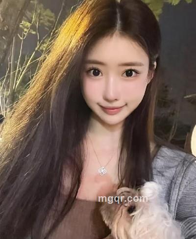 会员5506971的头像