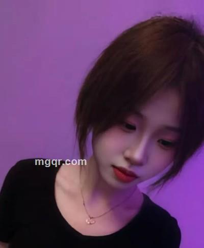 玲玲珑儿的头像