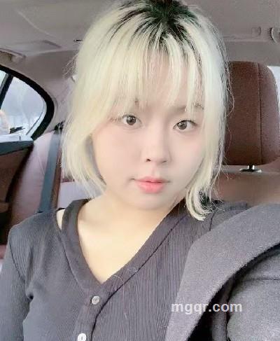 会员5506991的头像