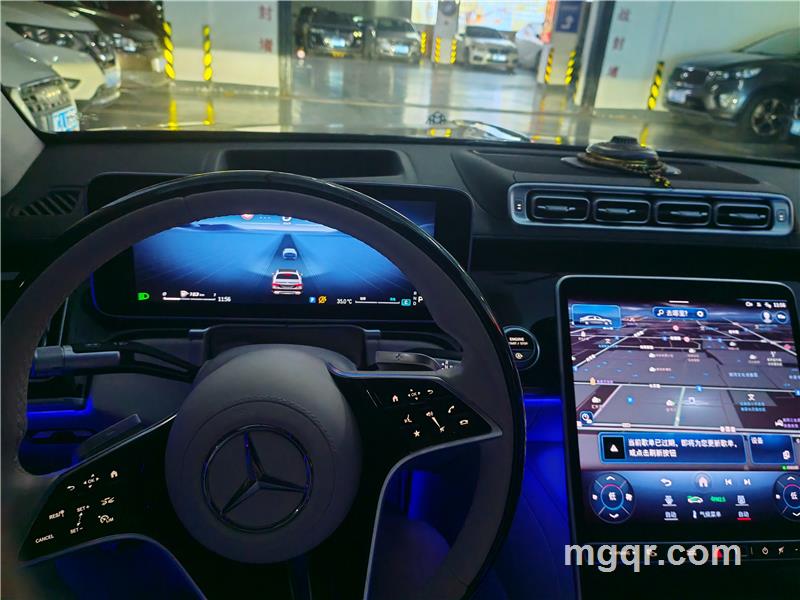 魅力，大男人的头像