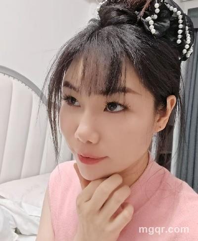 会员5507001的头像
