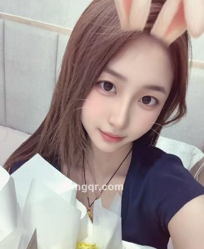 情结的头像