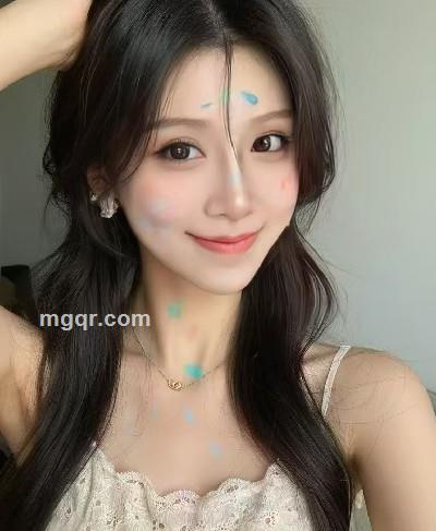 会员5507159的头像