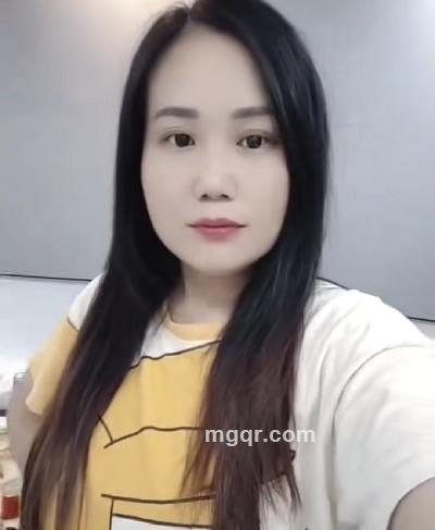 爱的翅膀的头像