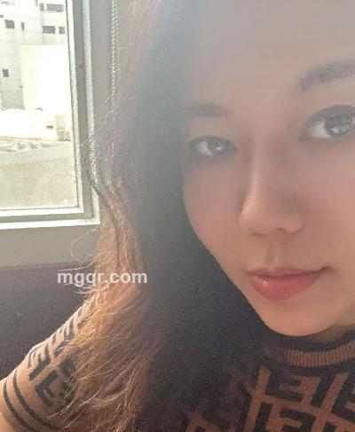 狂野猫猫猫的头像