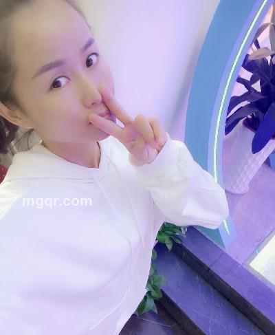 秦稚的头像