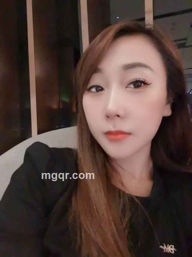 小猪爱吃肉的头像