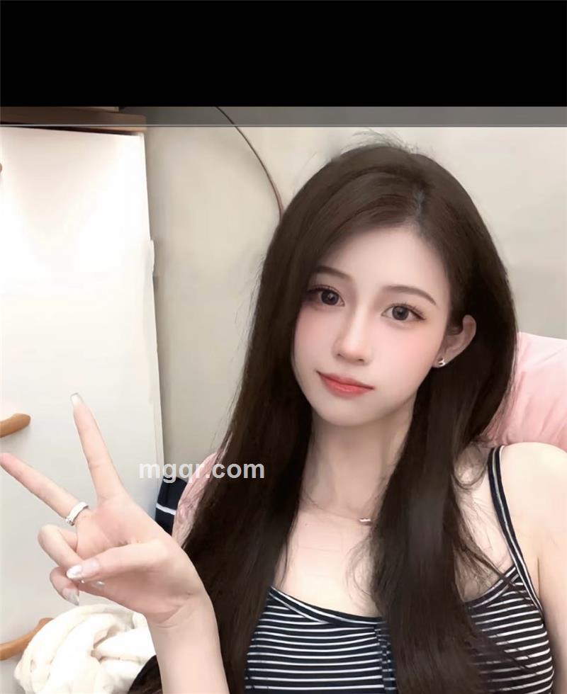 单身猫咪🐱的头像