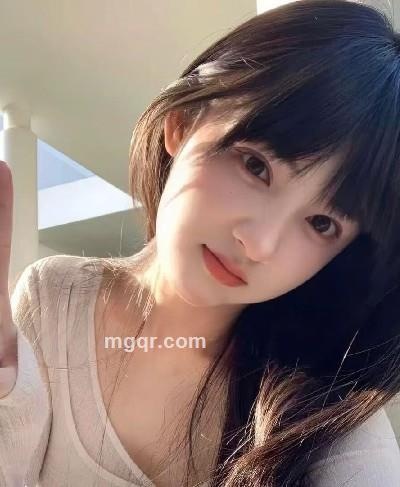 木兰の少女心的头像