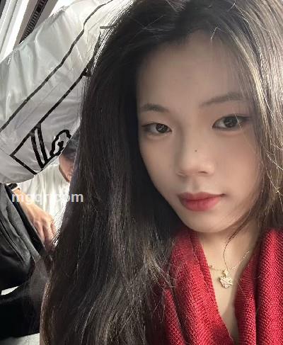 会员5507219的头像