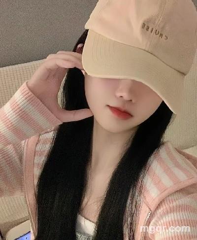 你是我的女神1995的头像