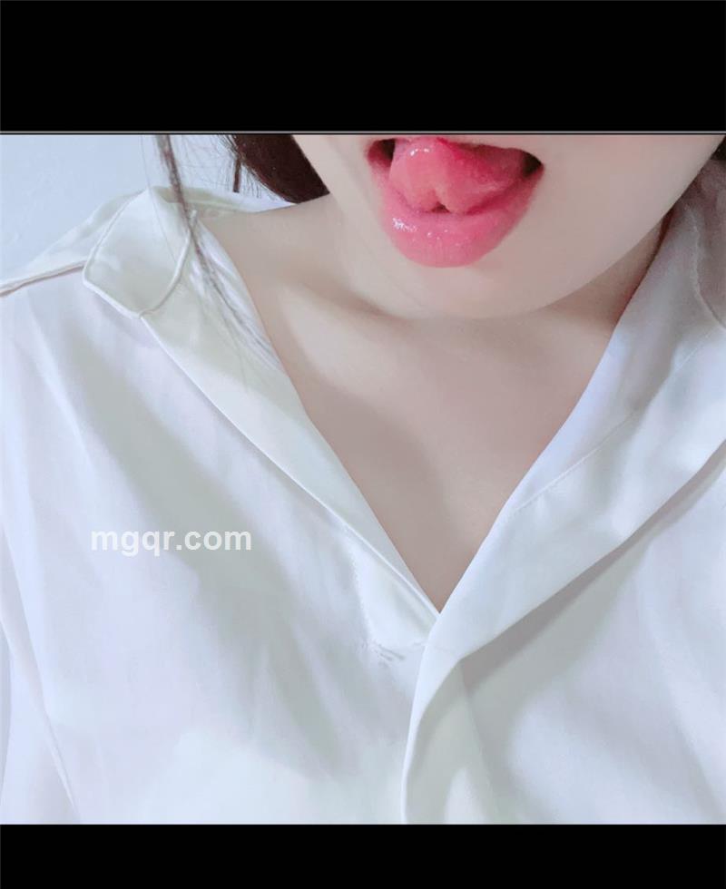 小猫的头像