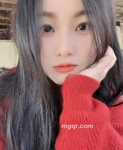 倾舞的头像
