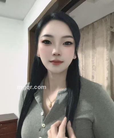 会员5506192的头像