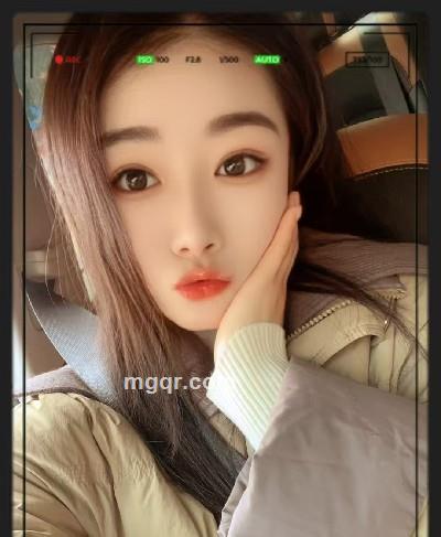 ζ风过.无痕～的头像