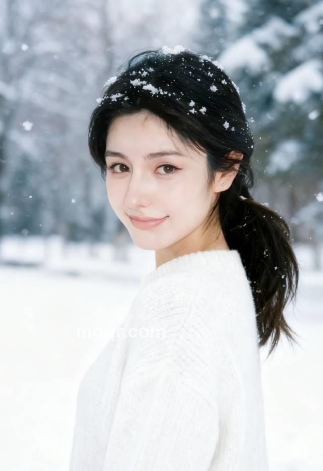 琪琪的头像