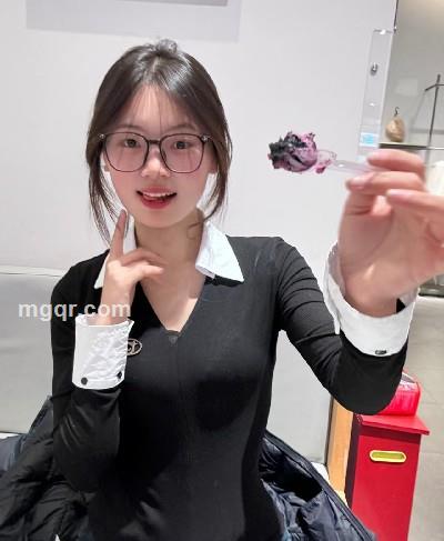 碧雪的头像