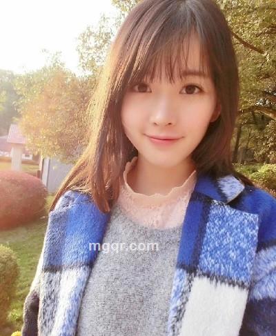 小苹果的头像