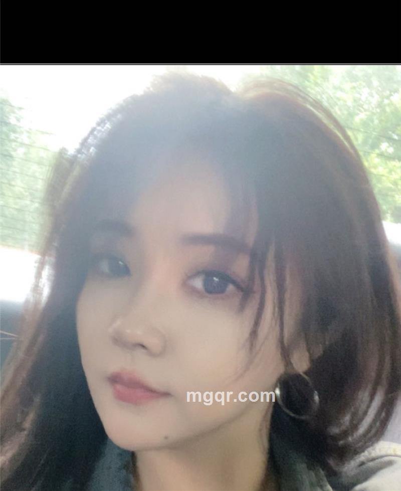 小泡芙🧁的头像