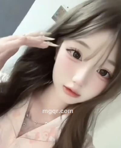 仅、一心的头像