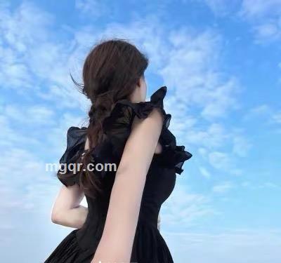 是贝贝吖的头像