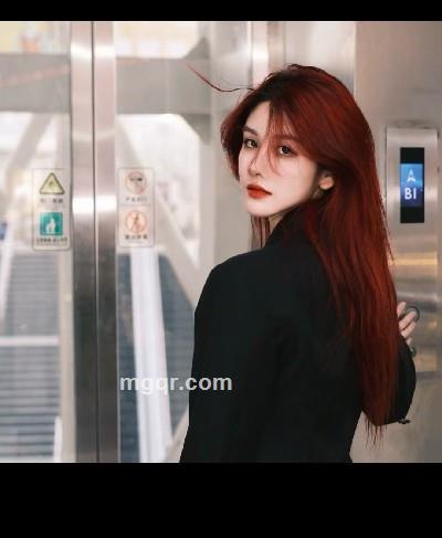 会员5507375的头像