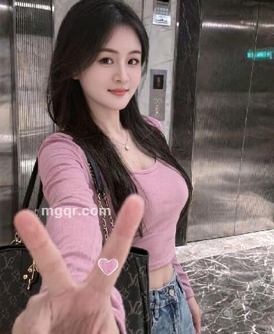 会员5504569的头像